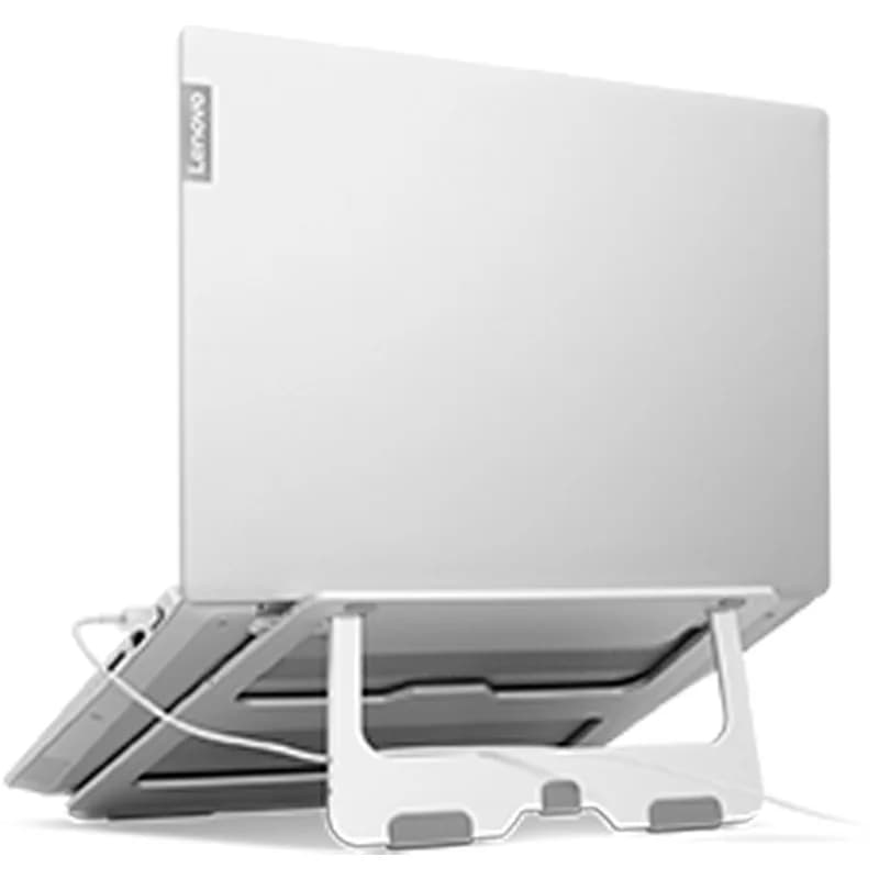 LENOVO PORTABLE ALUMINUM STAND