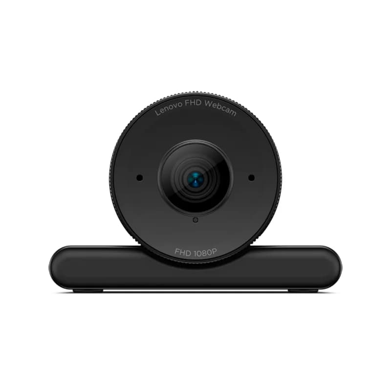 LENOVO FHD WEBCAM
