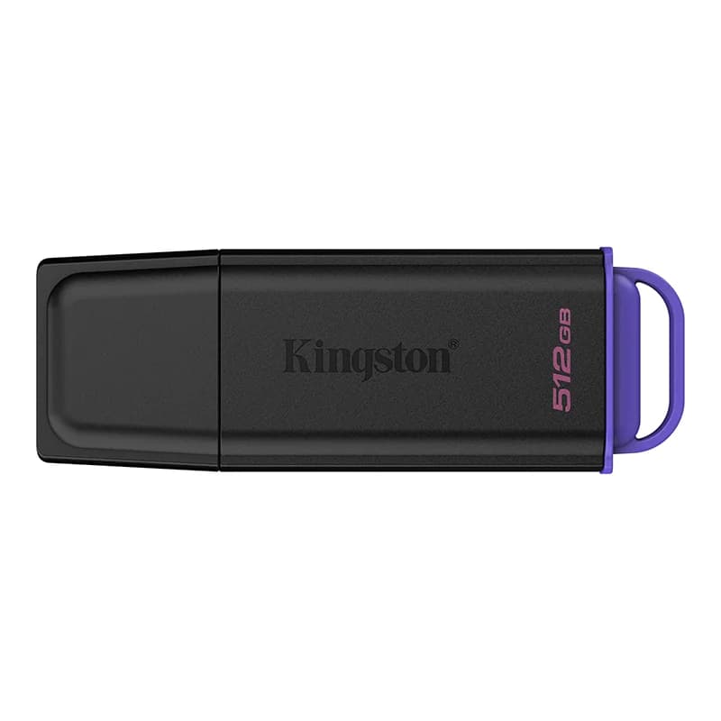 USB KINGSTON DTXG2/512GB 3.2