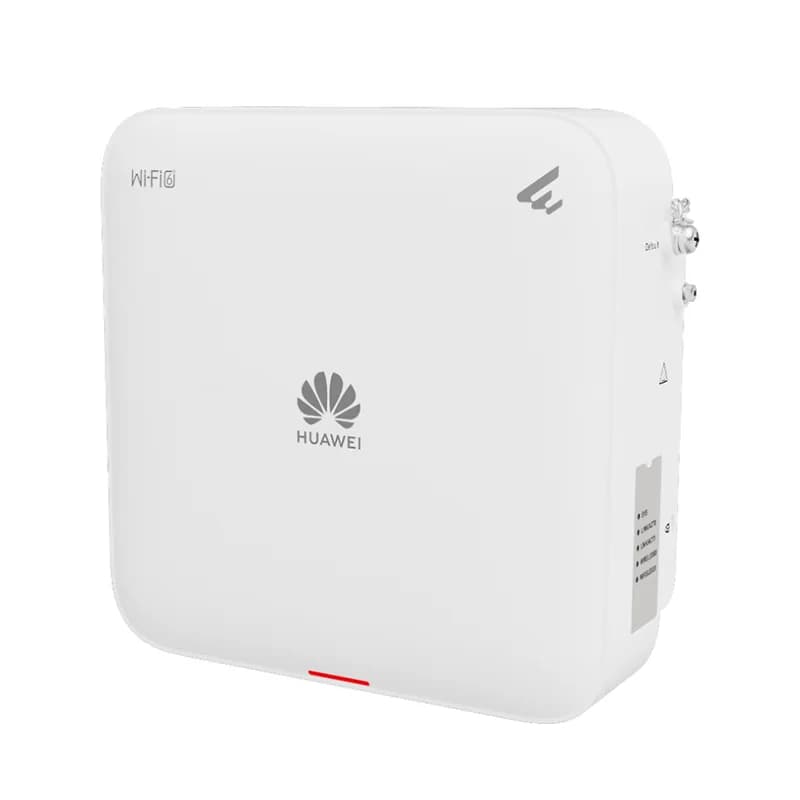 WIRELESS LAN EQUIPMENT,AP761