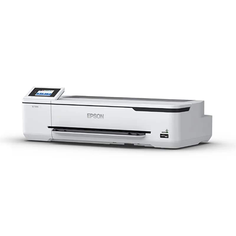 IMP EPSON T3170 SURECOLOR WI
