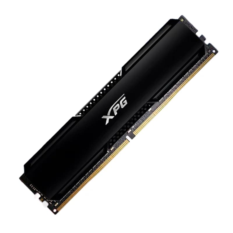 MEM RAM 8G XPG GAMMIX D20 3.20