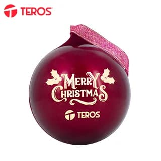 P TEROS TE6018R MERRY CHRISTMA