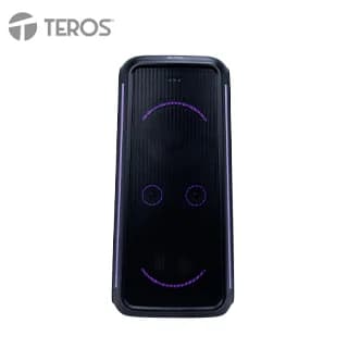 TEROS KARAOKE VIBE 6055 100W