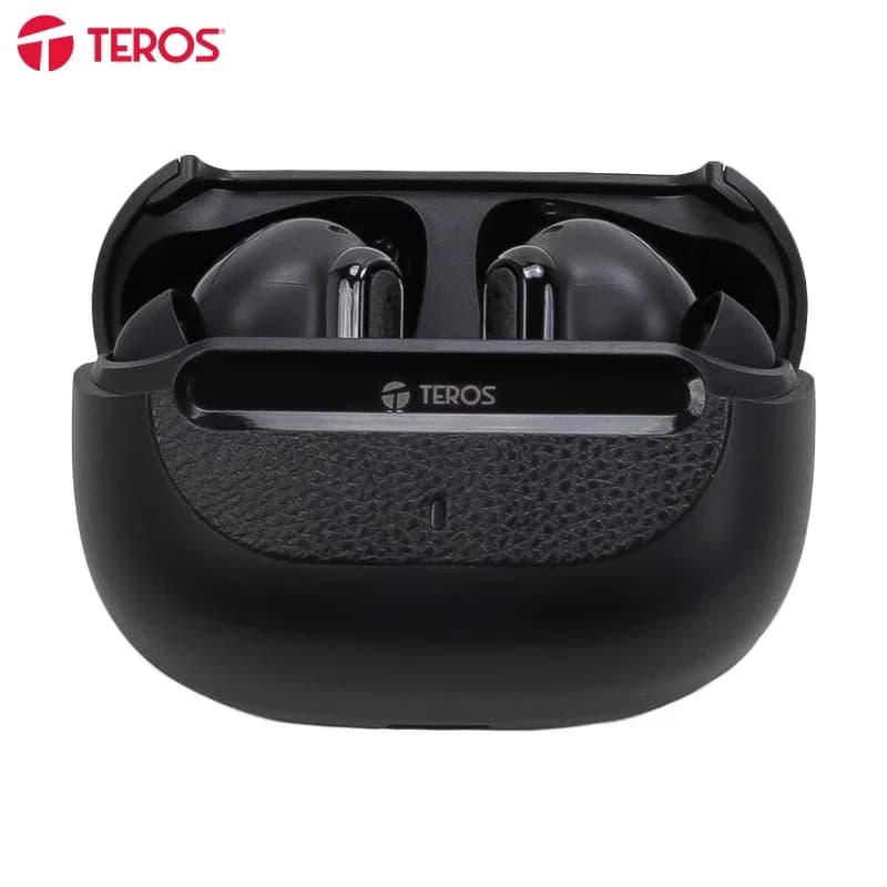 AURICULARES IND MICK AI BCK