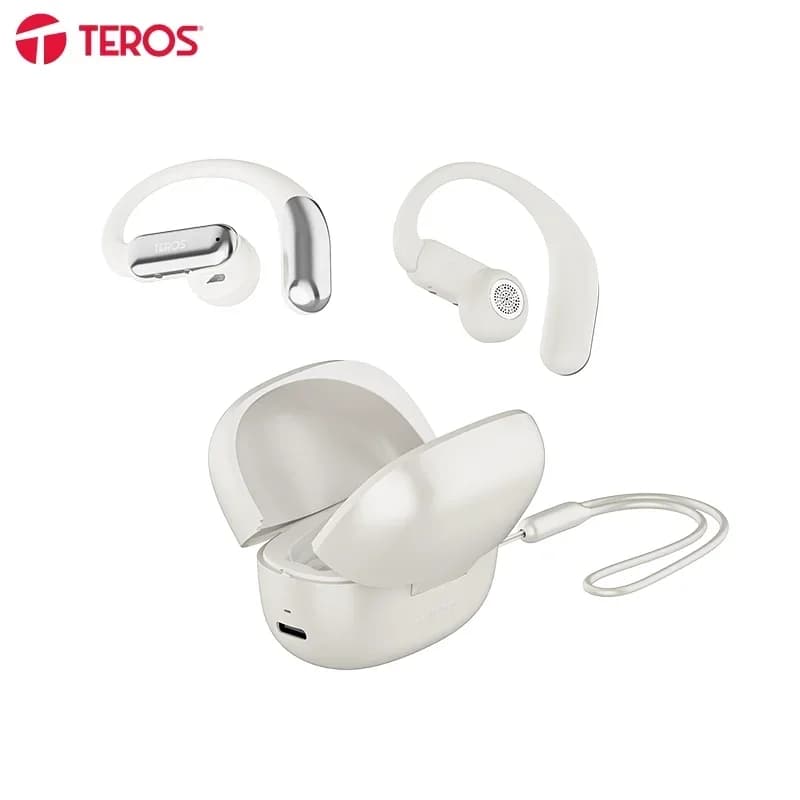 AUDIFONO IND PAUL ENC AI CRE