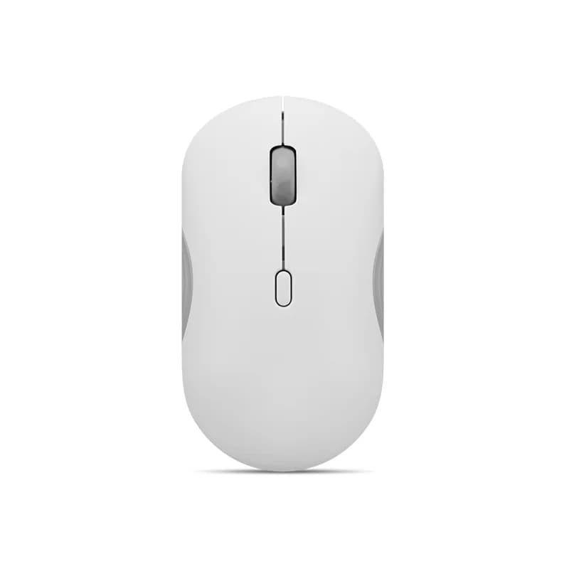LEN 350 BT SILENT MOUSE GREY