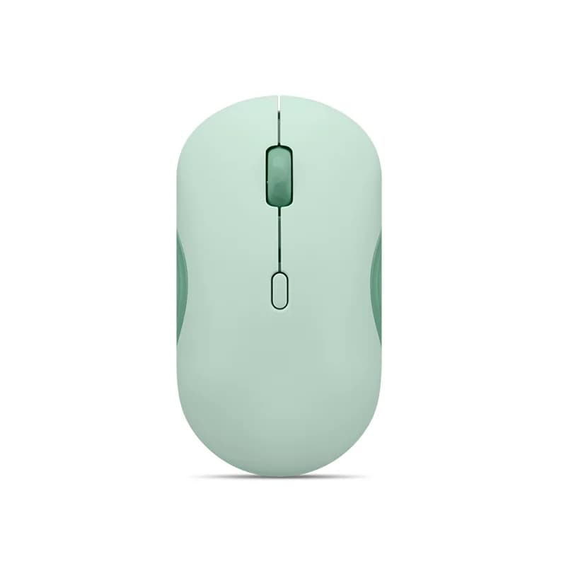 LEN 350 BT SILENT MOUSE BREEZE