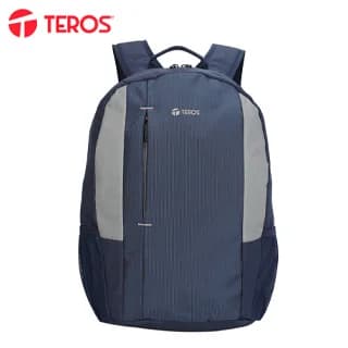 BACKPACK TEROS BLUE