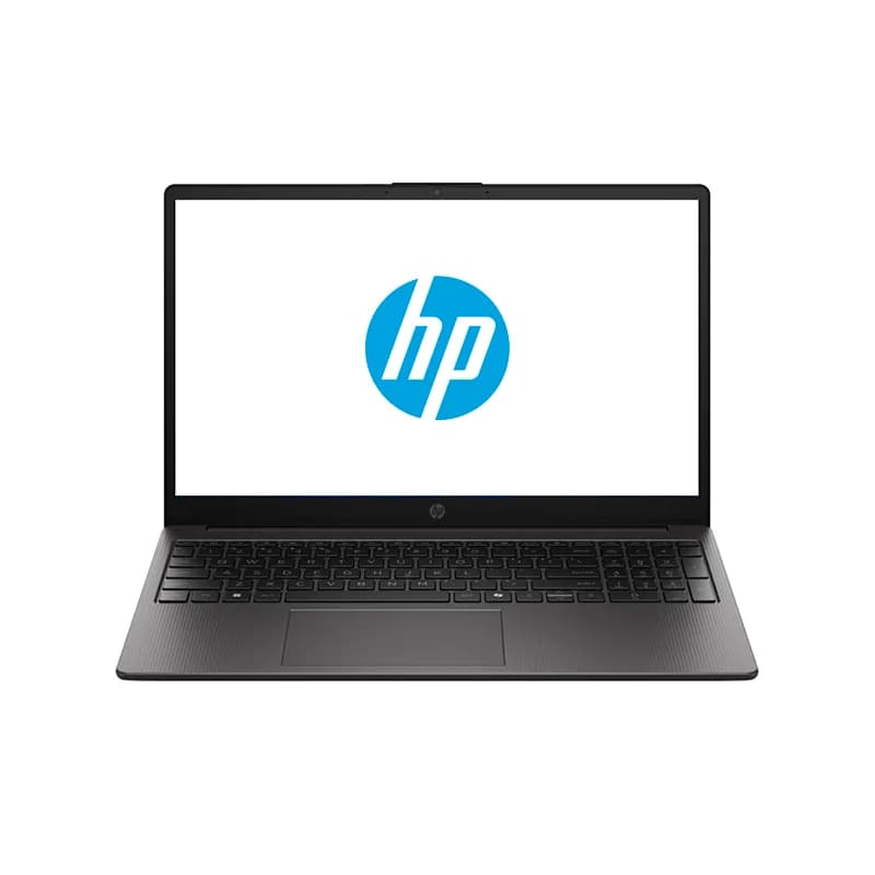 NB HP 250RG10/C5-120U/16/512/F