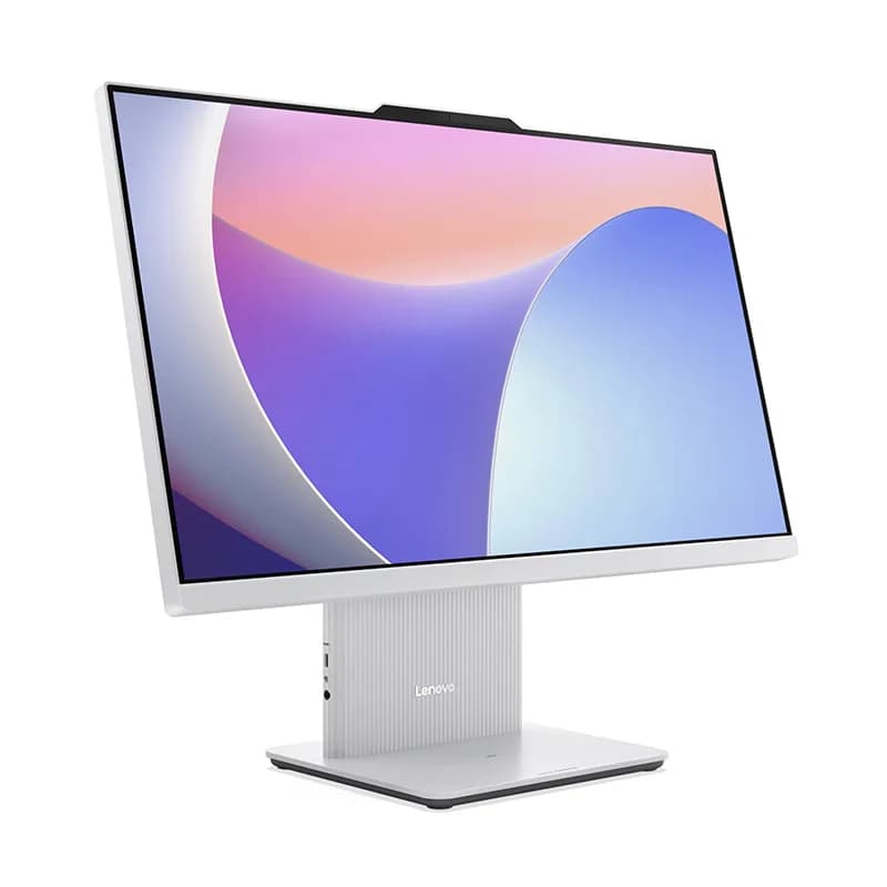AIO 23.8 CI5-13420H/8/512/W11H