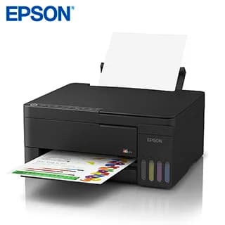 IMP EPSON MULTIFUN L3350 BLACK