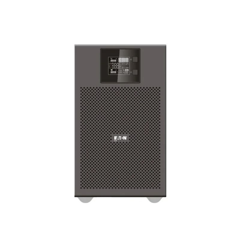 EATON DX 2000I 2KVA